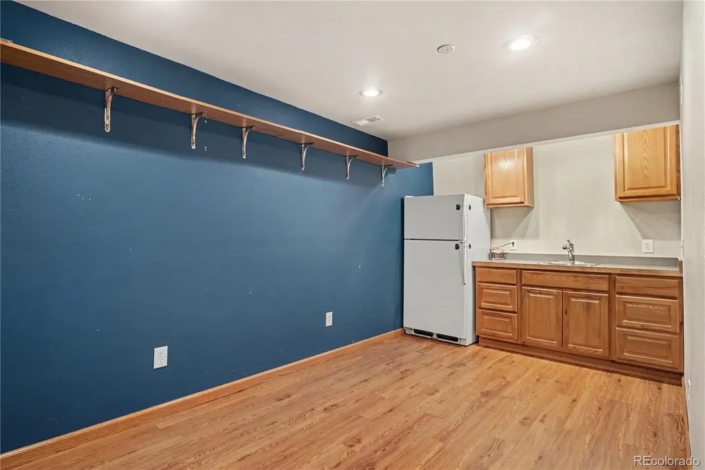 390 E 48th Street Loveland CO 80538