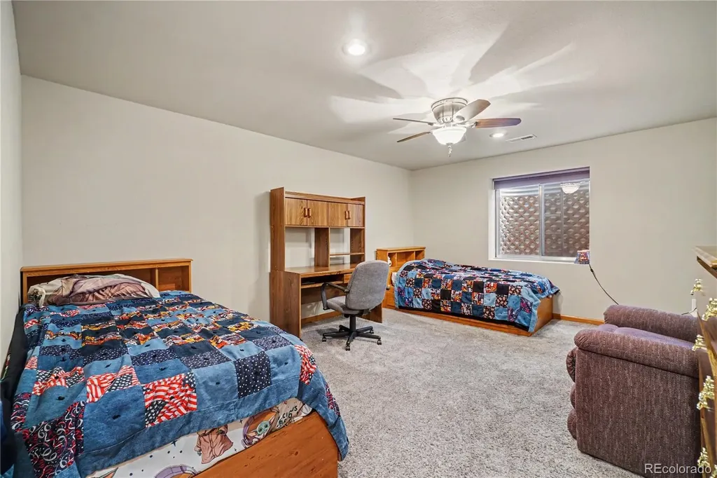 390 E 48th Street Loveland CO 80538
