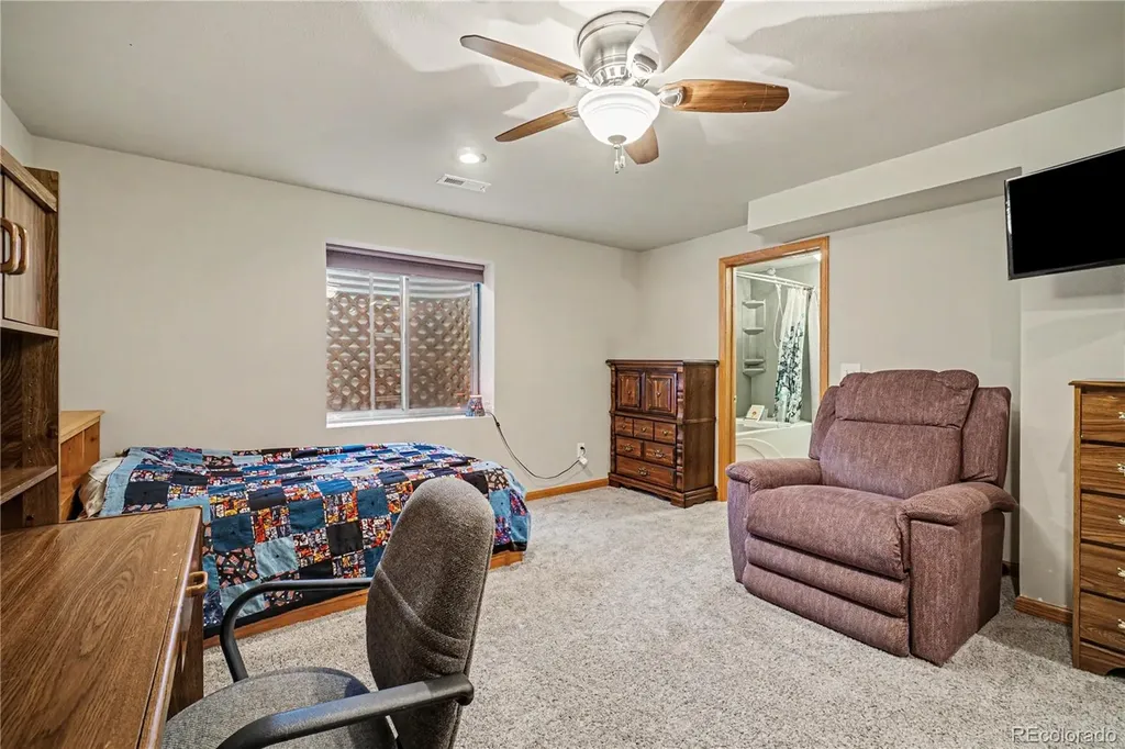 390 E 48th Street Loveland CO 80538