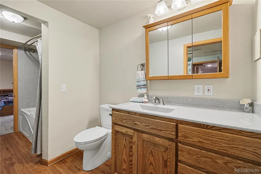 390 E 48th Street Loveland CO 80538