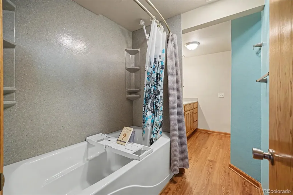 390 E 48th Street Loveland CO 80538