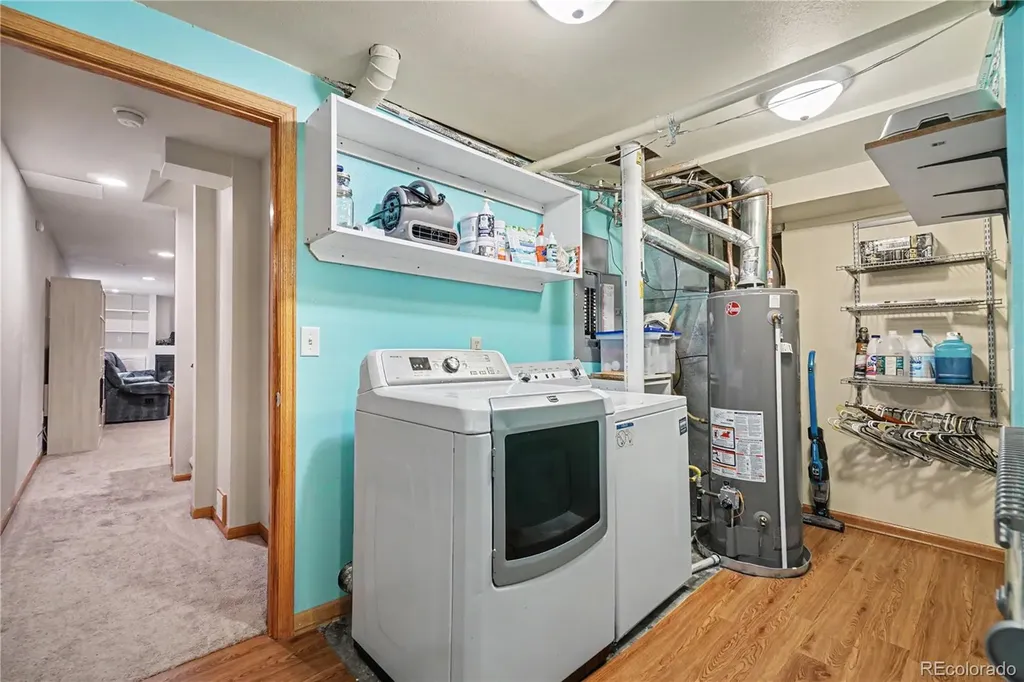 390 E 48th Street Loveland CO 80538