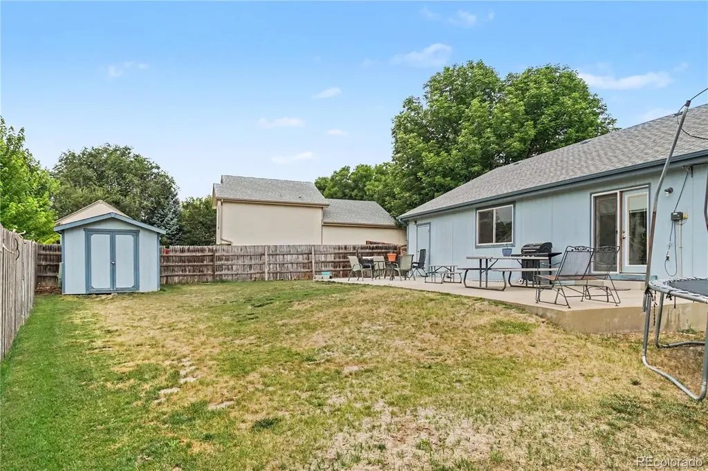 390 E 48th Street Loveland CO 80538
