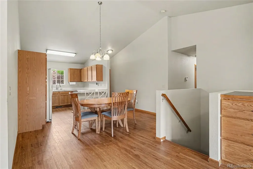 390 E 48th Street Loveland CO 80538