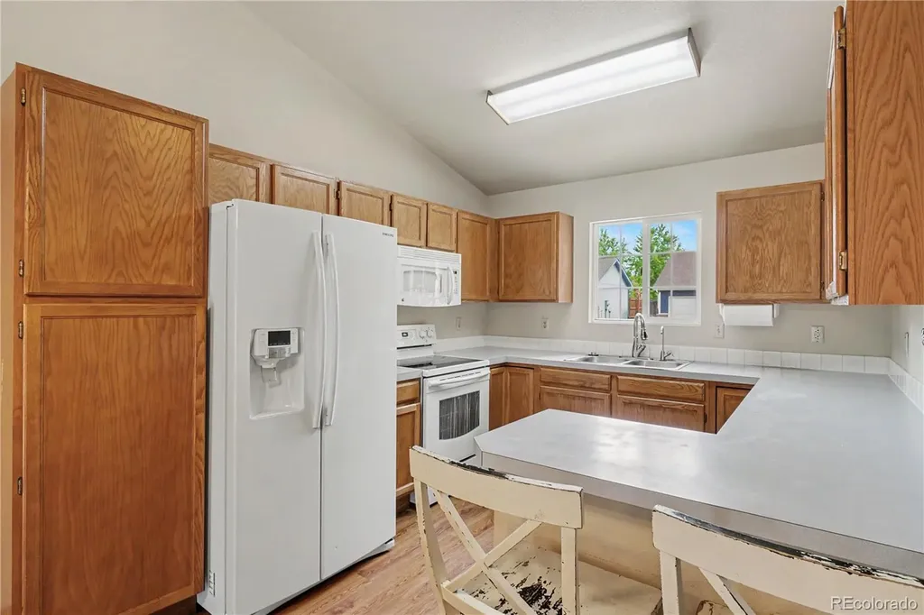 390 E 48th Street Loveland CO 80538