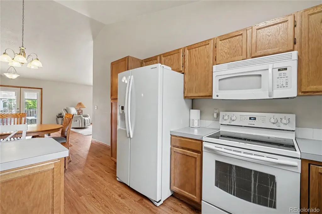 390 E 48th Street Loveland CO 80538