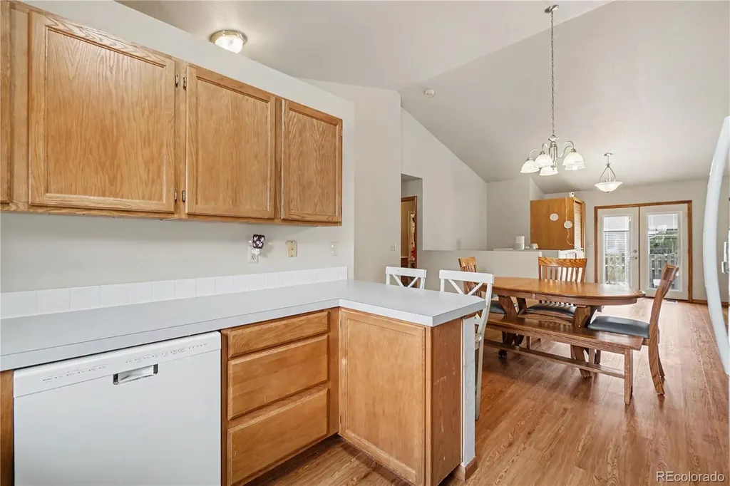 390 E 48th Street Loveland CO 80538