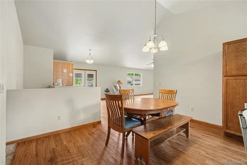 390 E 48th Street Loveland CO 80538