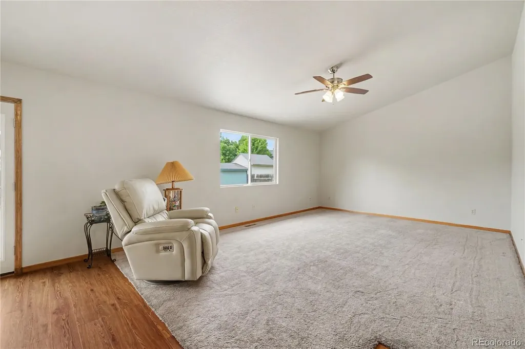 390 E 48th Street Loveland CO 80538