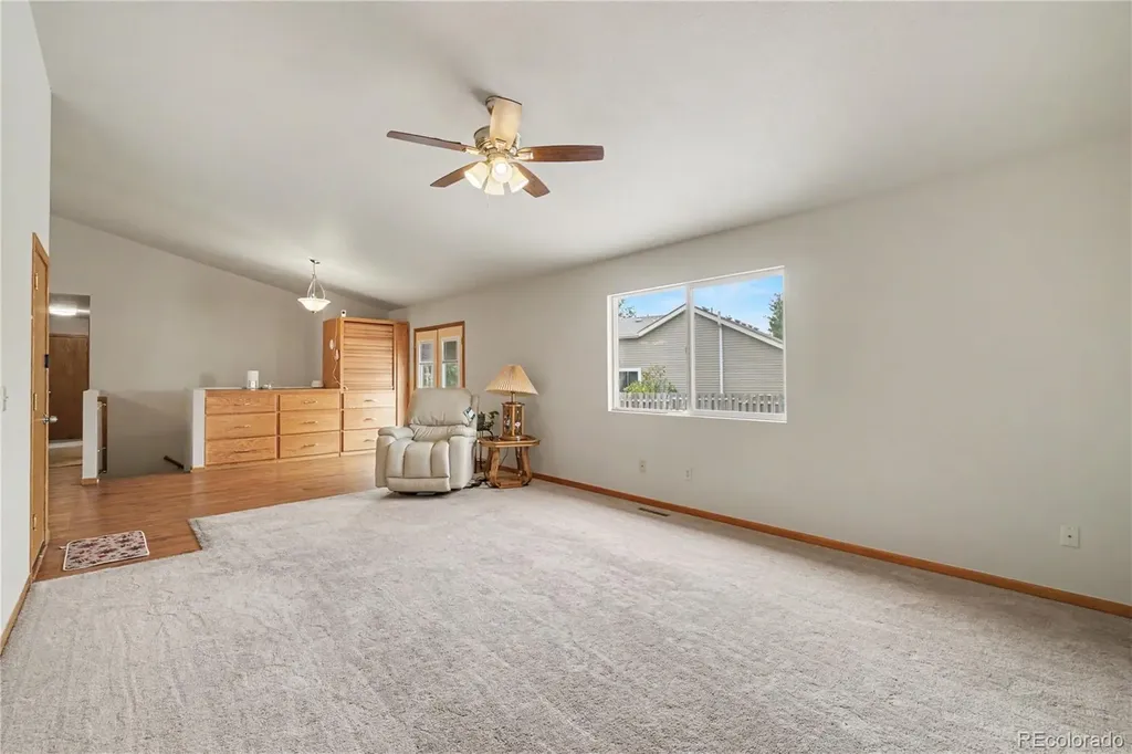 390 E 48th Street Loveland CO 80538