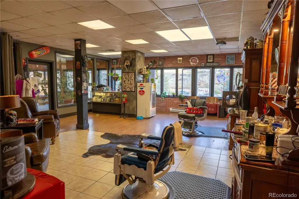 62927 Us Highway 40 Granby CO 80446