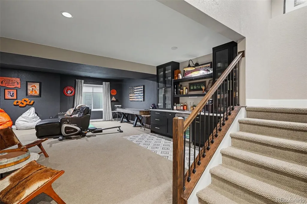 9586 Middle Fork Street Littleton CO 80125