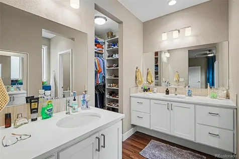9586 Middle Fork Street Littleton CO 80125