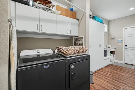9586 Middle Fork Street Littleton CO 80125