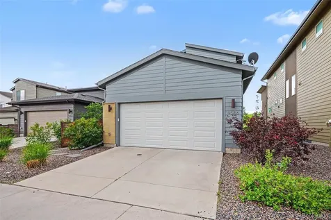 9586 Middle Fork Street Littleton CO 80125