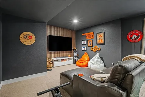9586 Middle Fork Street Littleton CO 80125