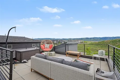 9586 Middle Fork Street Littleton CO 80125