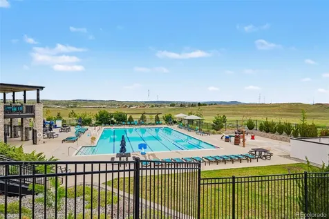 9586 Middle Fork Street Littleton CO 80125