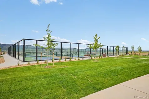 9586 Middle Fork Street Littleton CO 80125