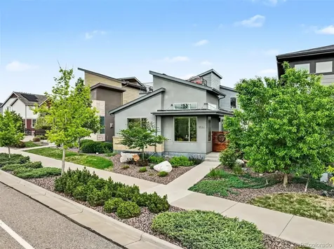 9586 Middle Fork Street Littleton CO 80125