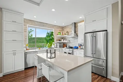 9586 Middle Fork Street Littleton CO 80125