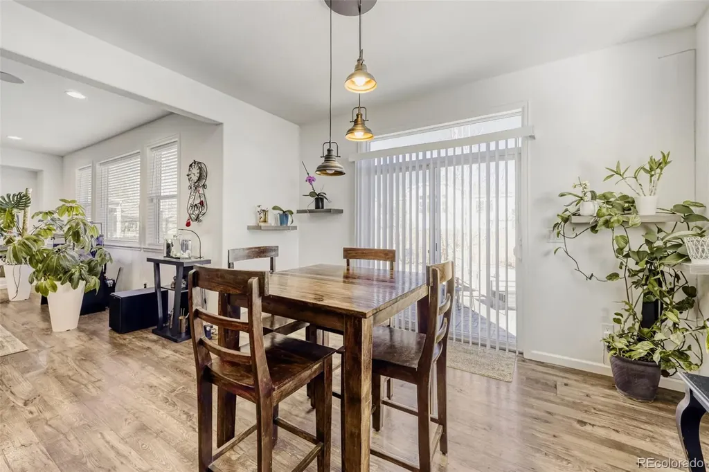 11350 Kalispell Street Commerce City CO 80022
