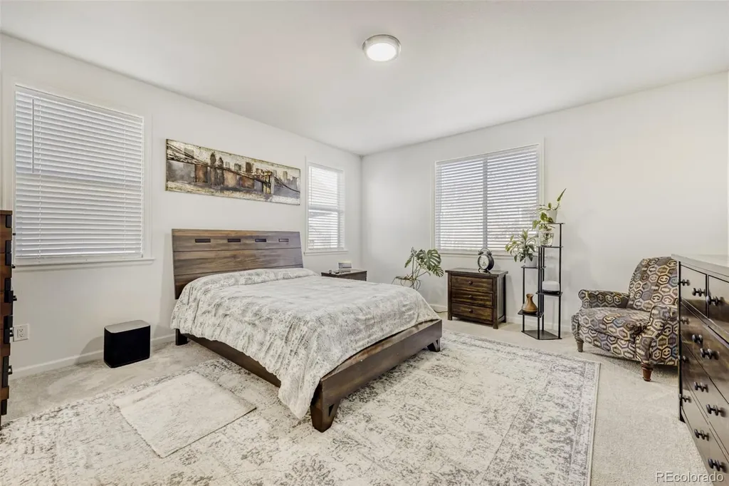11350 Kalispell Street Commerce City CO 80022