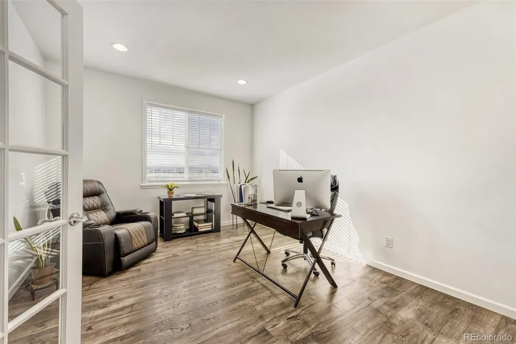 11350 Kalispell Street Commerce City CO 80022