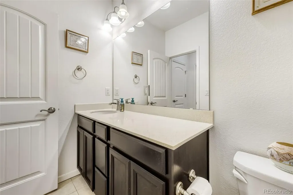 11350 Kalispell Street Commerce City CO 80022