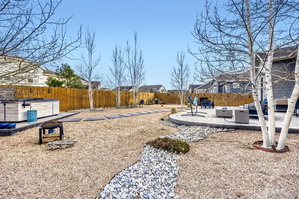 11350 Kalispell Street Commerce City CO 80022