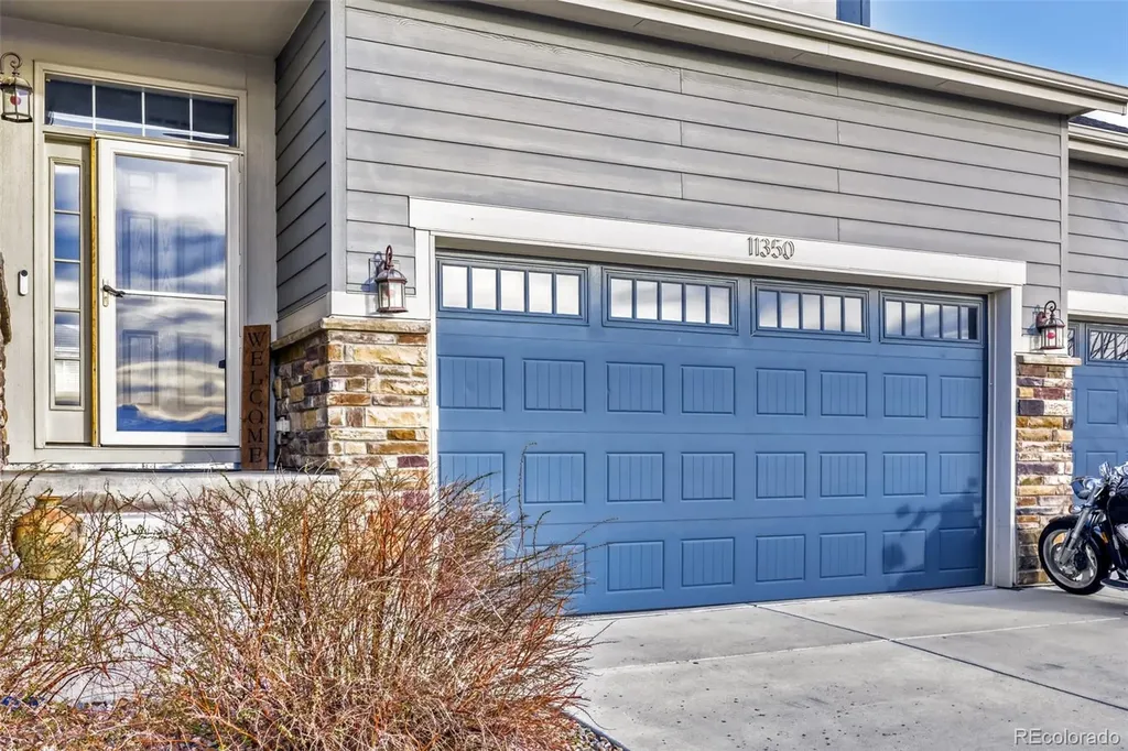 11350 Kalispell Street Commerce City CO 80022