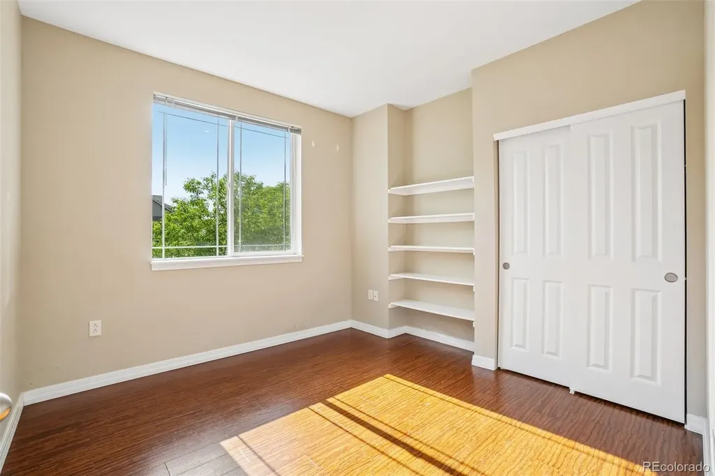 804 Summer Hawk Drive Longmont CO 80504