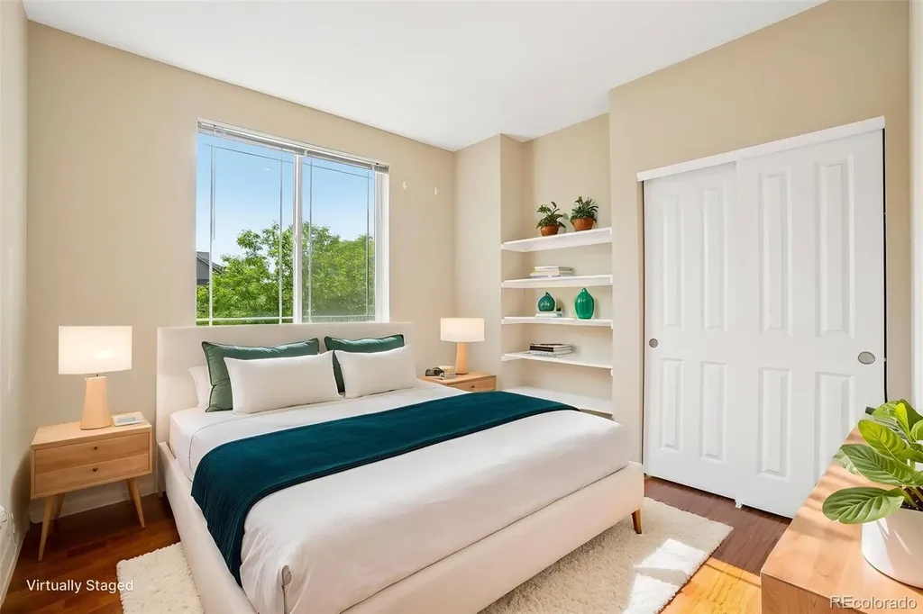 804 Summer Hawk Drive Longmont CO 80504