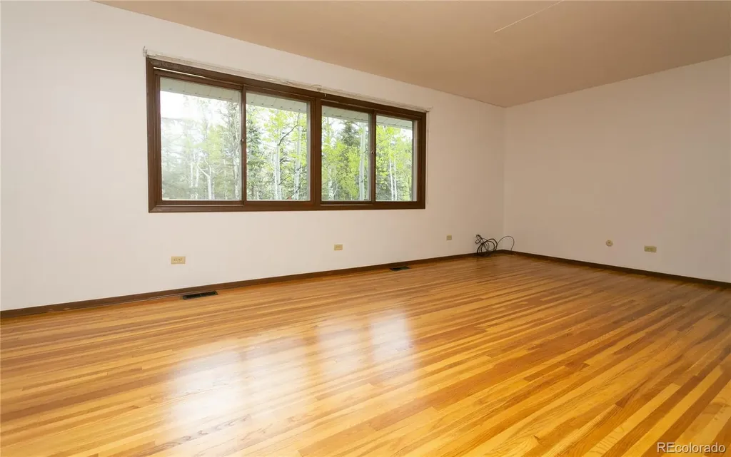 29055 S Sunset Trail Conifer CO 80433