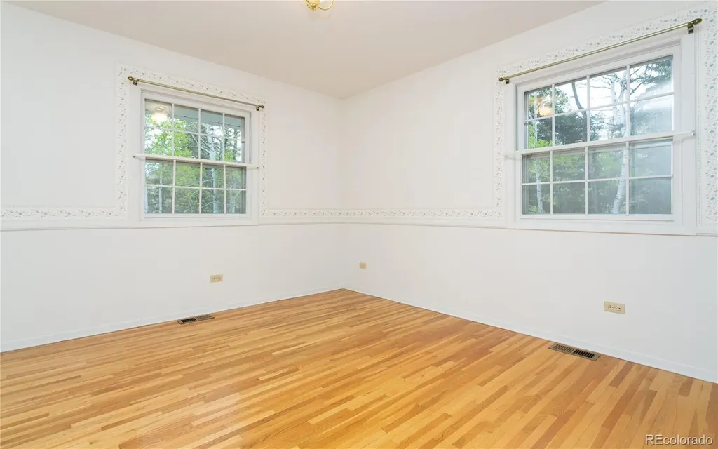 29055 S Sunset Trail Conifer CO 80433