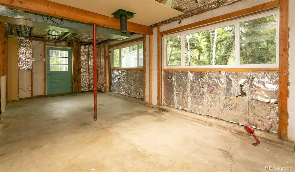29055 S Sunset Trail Conifer CO 80433