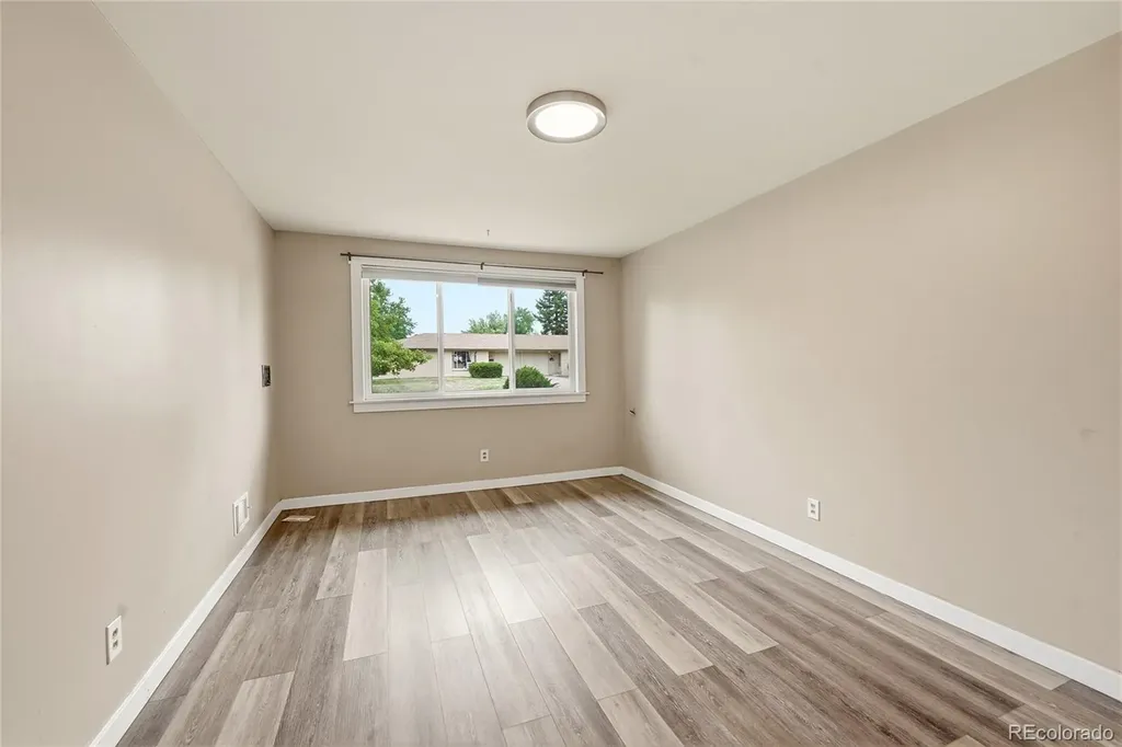 1275 W 4th Avenue Broomfield CO 80020