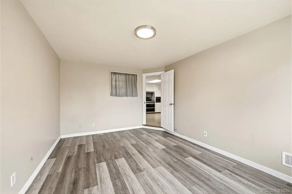 1275 W 4th Avenue Broomfield CO 80020