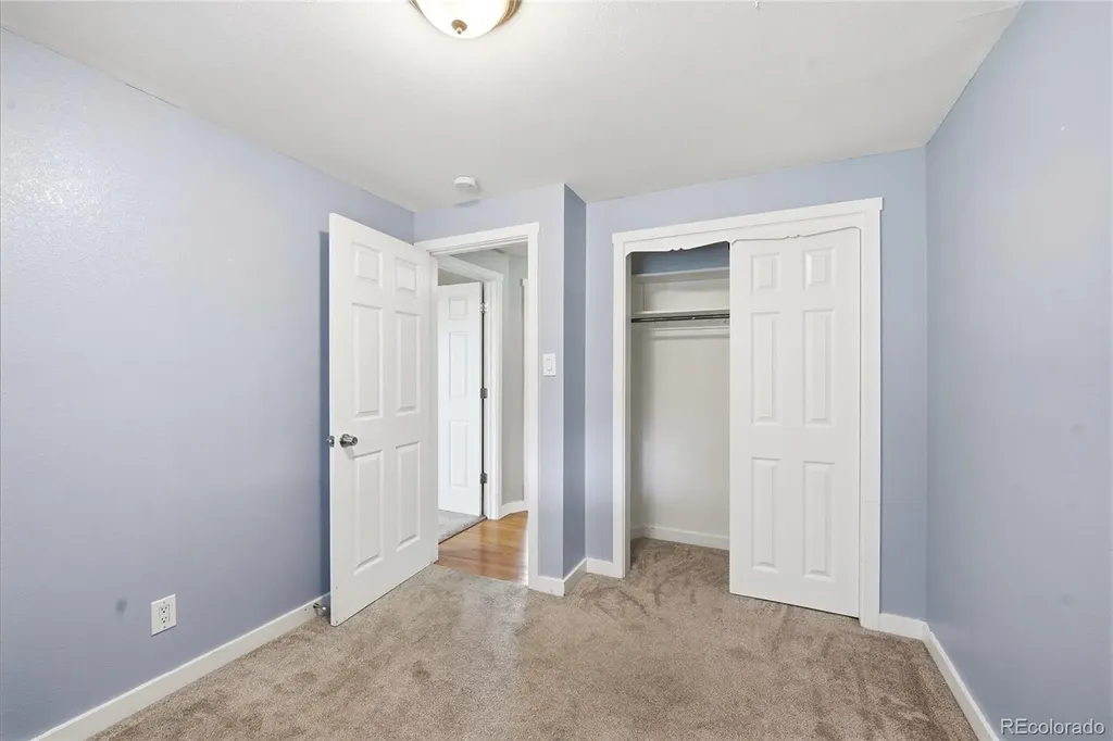 1275 W 4th Avenue Broomfield CO 80020
