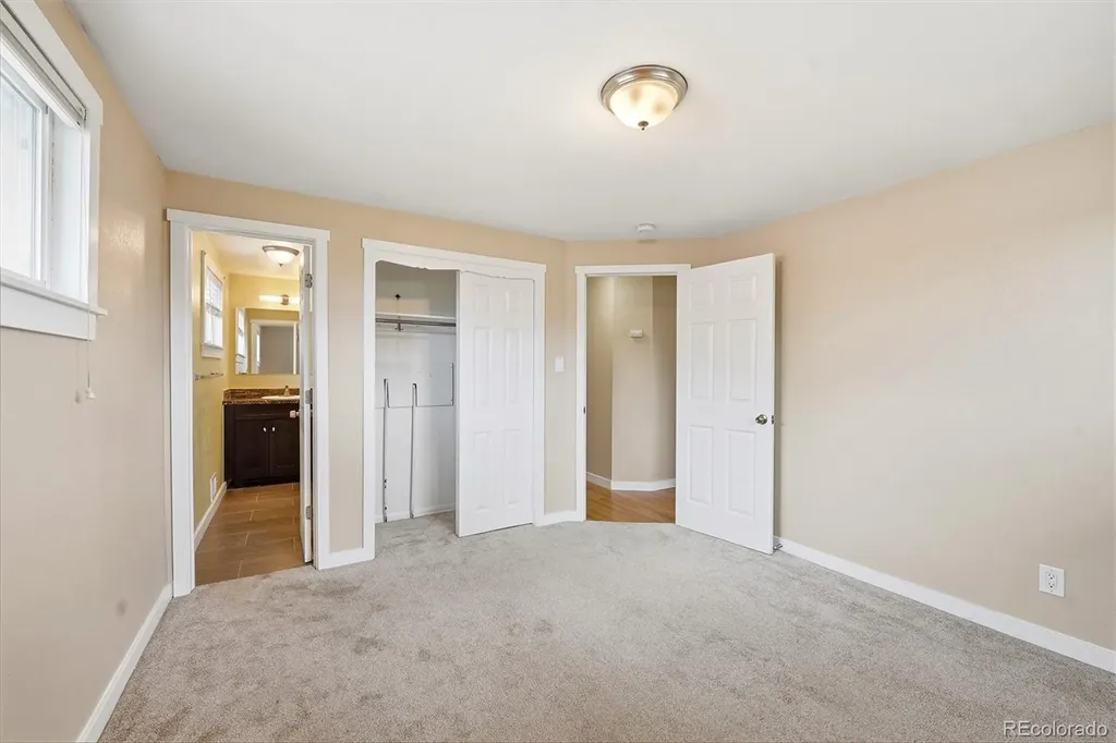 1275 W 4th Avenue Broomfield CO 80020