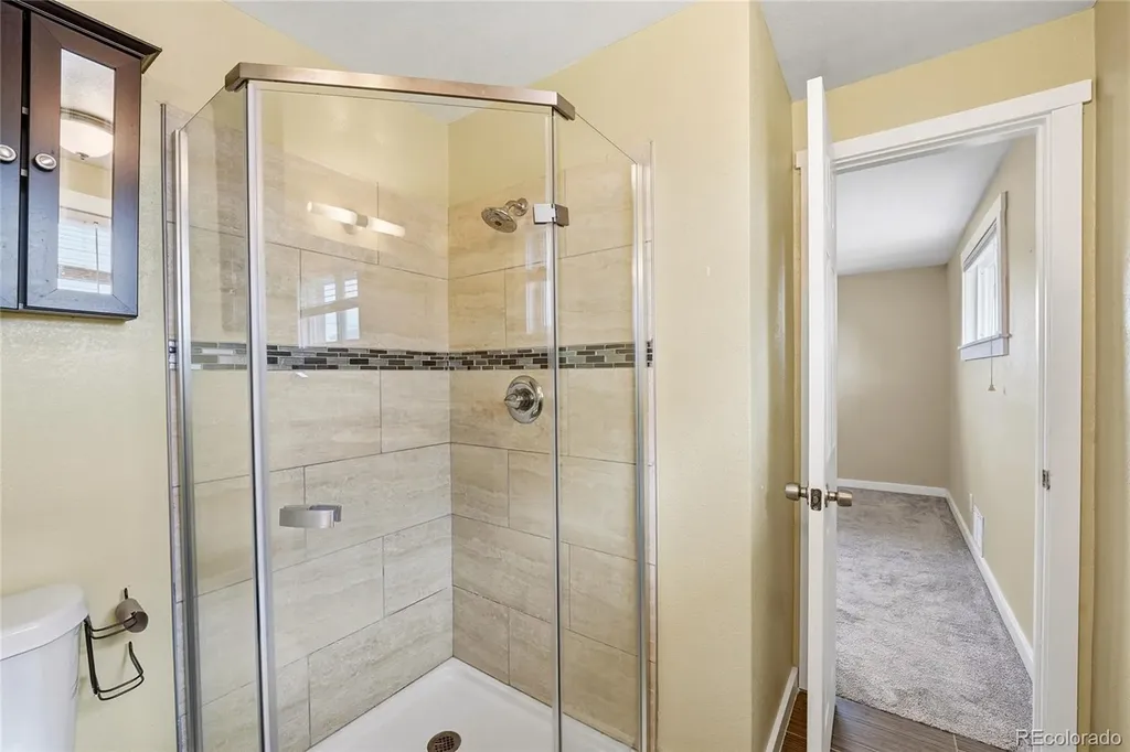 1275 W 4th Avenue Broomfield CO 80020