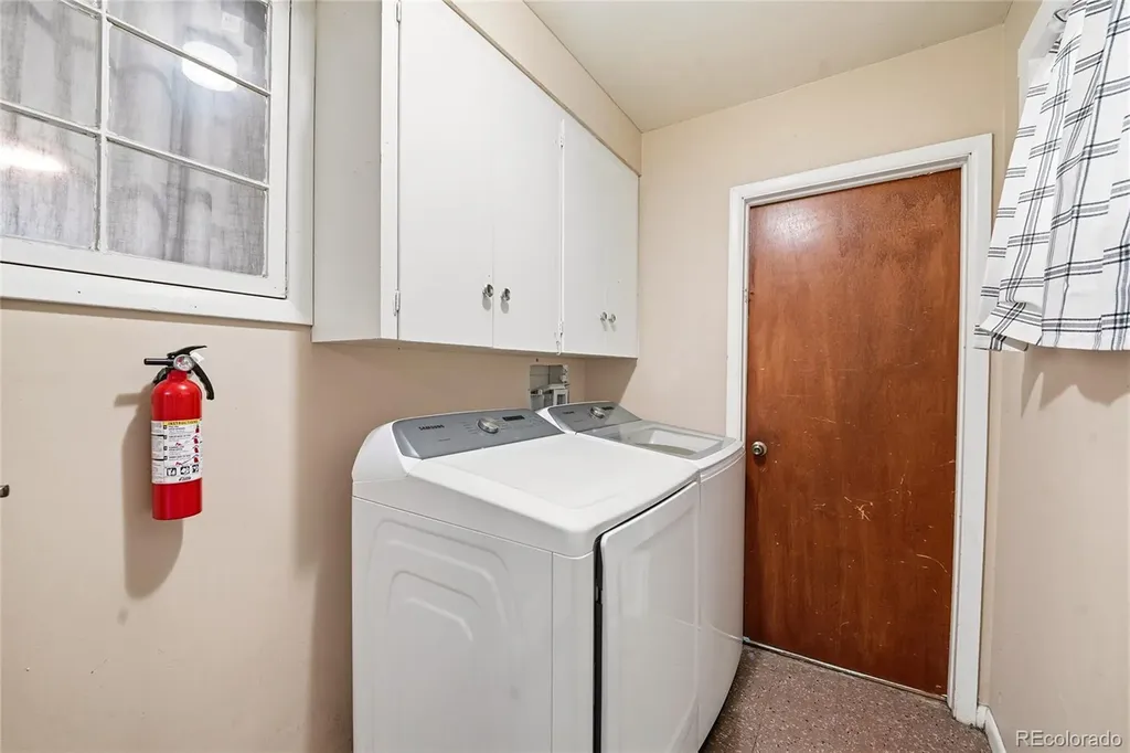 1275 W 4th Avenue Broomfield CO 80020