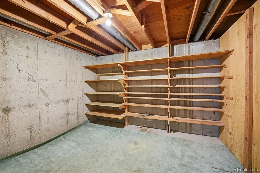 1275 W 4th Avenue Broomfield CO 80020
