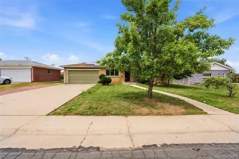 1275 W 4th Avenue Broomfield CO 80020