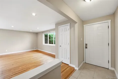 1275 W 4th Avenue Broomfield CO 80020