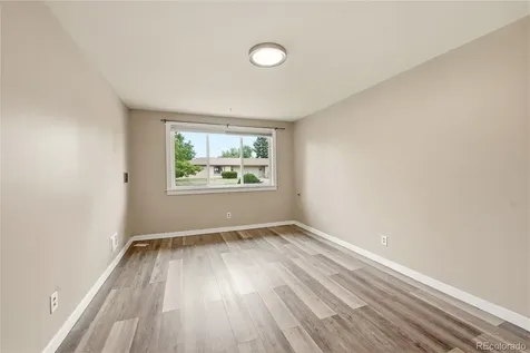 1275 W 4th Avenue Broomfield CO 80020