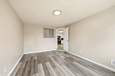 1275 W 4th Avenue Broomfield CO 80020