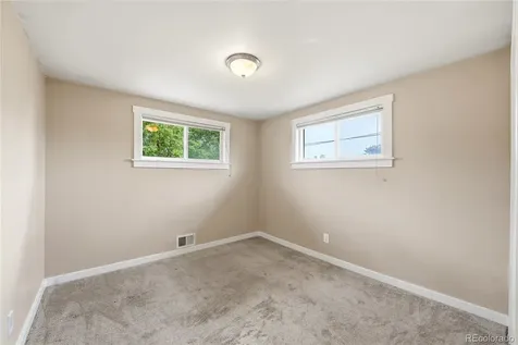 1275 W 4th Avenue Broomfield CO 80020