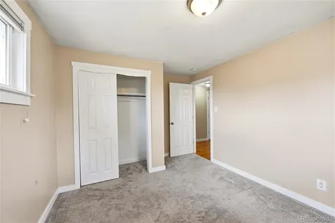 1275 W 4th Avenue Broomfield CO 80020