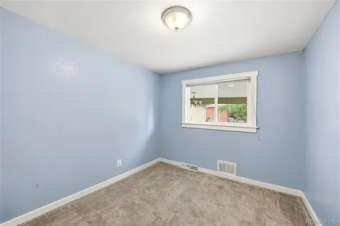 1275 W 4th Avenue Broomfield CO 80020